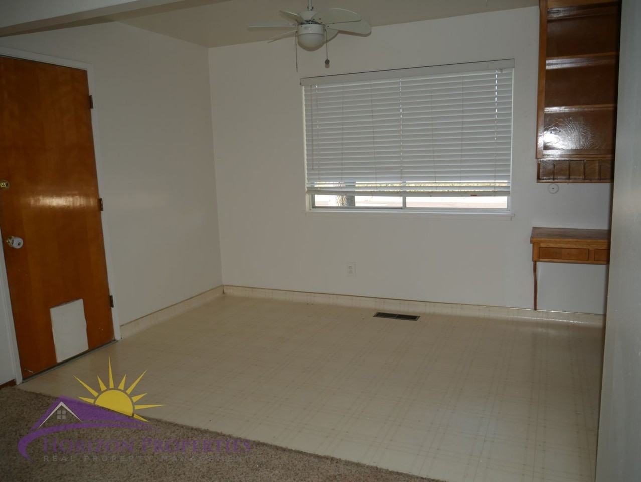 804 Placer Dr - Photo 7 of 23