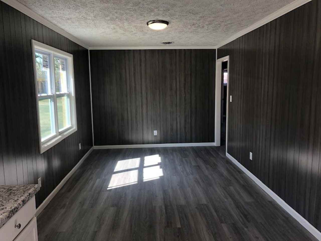359 Clark St - Photo 2 of 8
