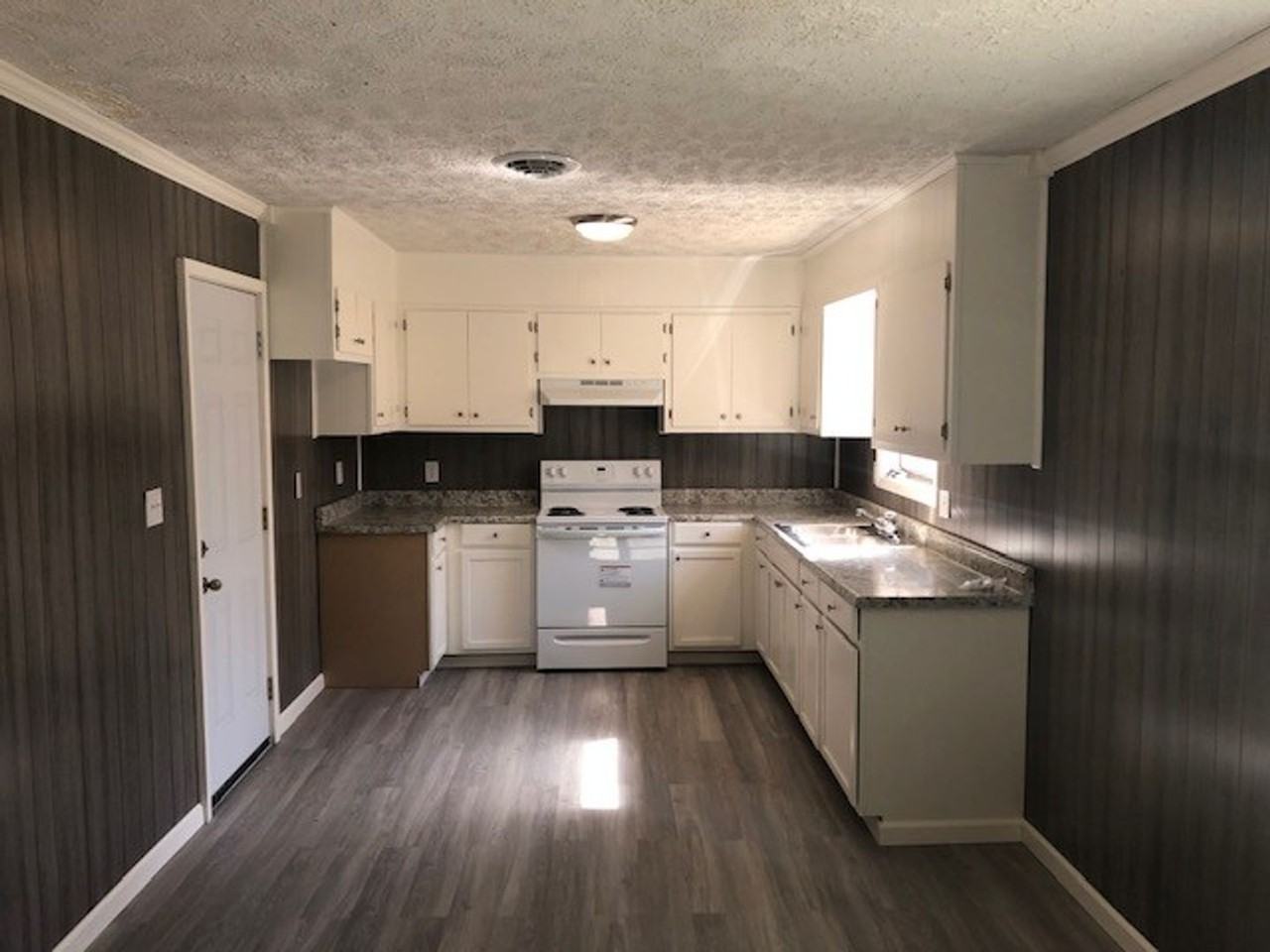 359 Clark St - Photo 3 of 8