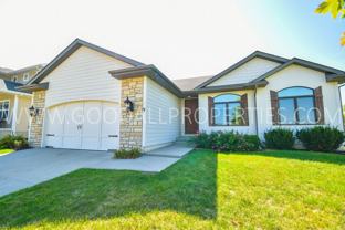 40 Gracewood Dr - Photo 1 of 1