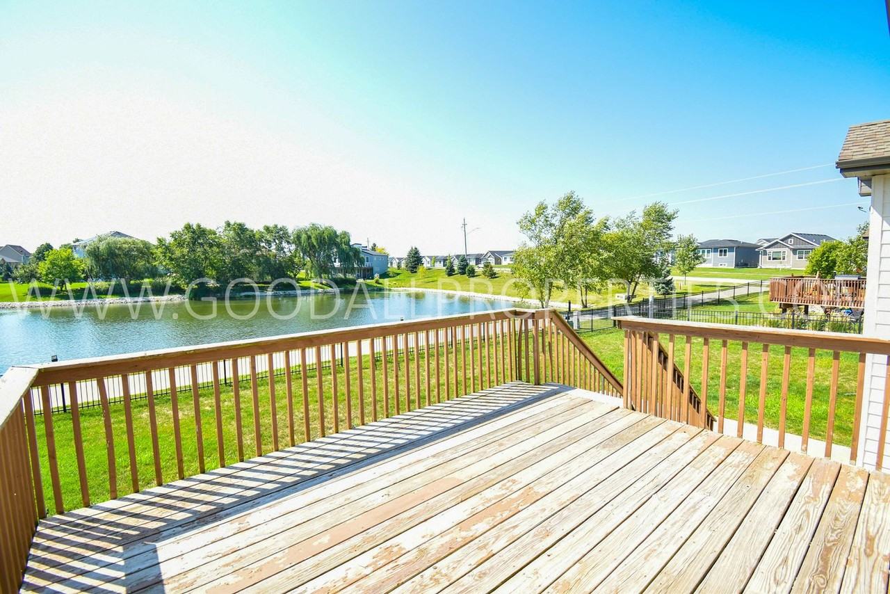 40 Gracewood Dr - Photo 4 of 27