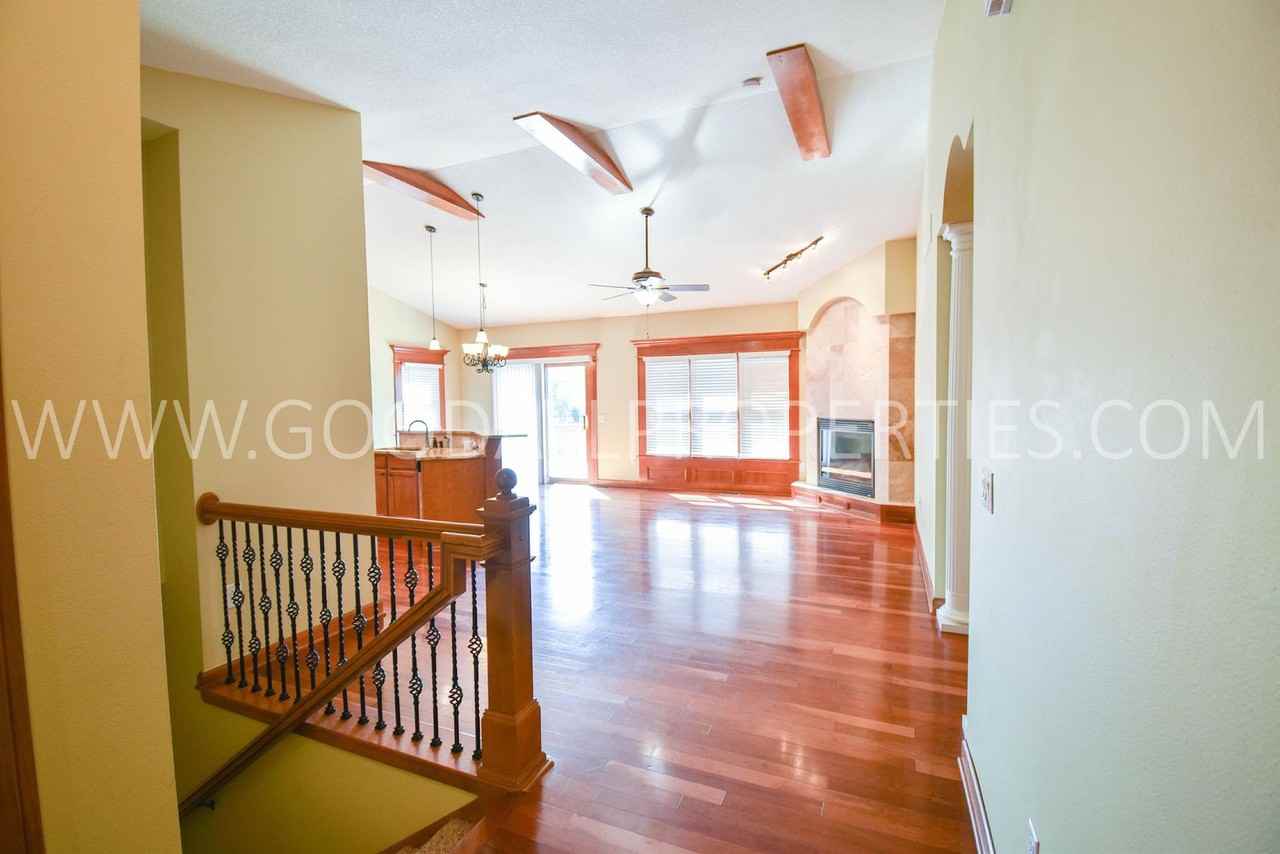 40 Gracewood Dr - Photo 5 of 27