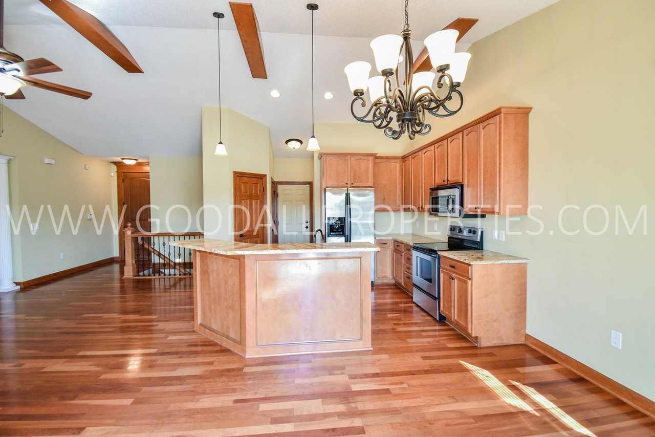 40 Gracewood Dr - Photo 6 of 27