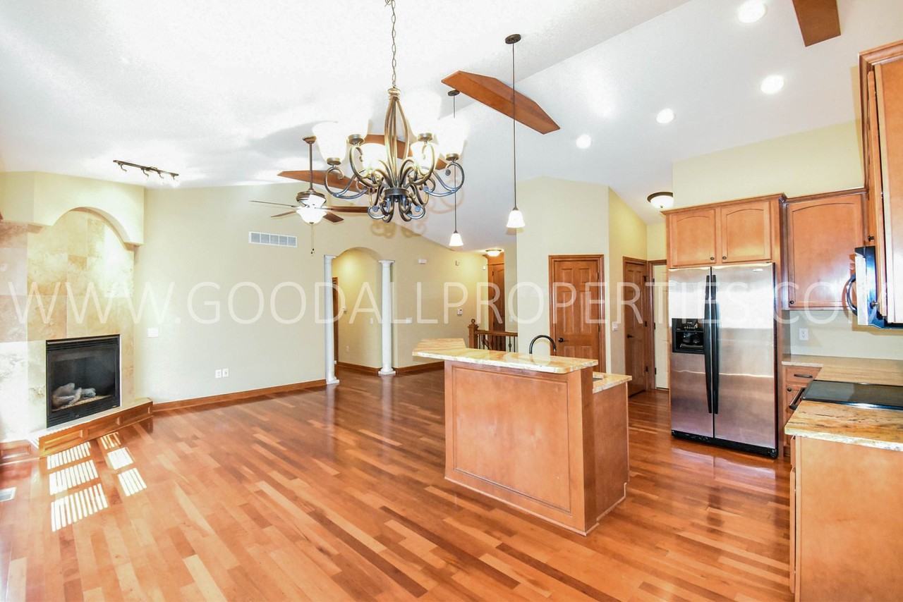 40 Gracewood Dr - Photo 7 of 27