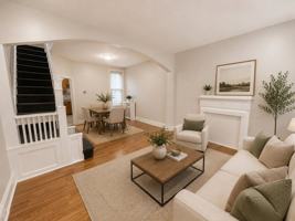 featured image of 2309 W Firth St
