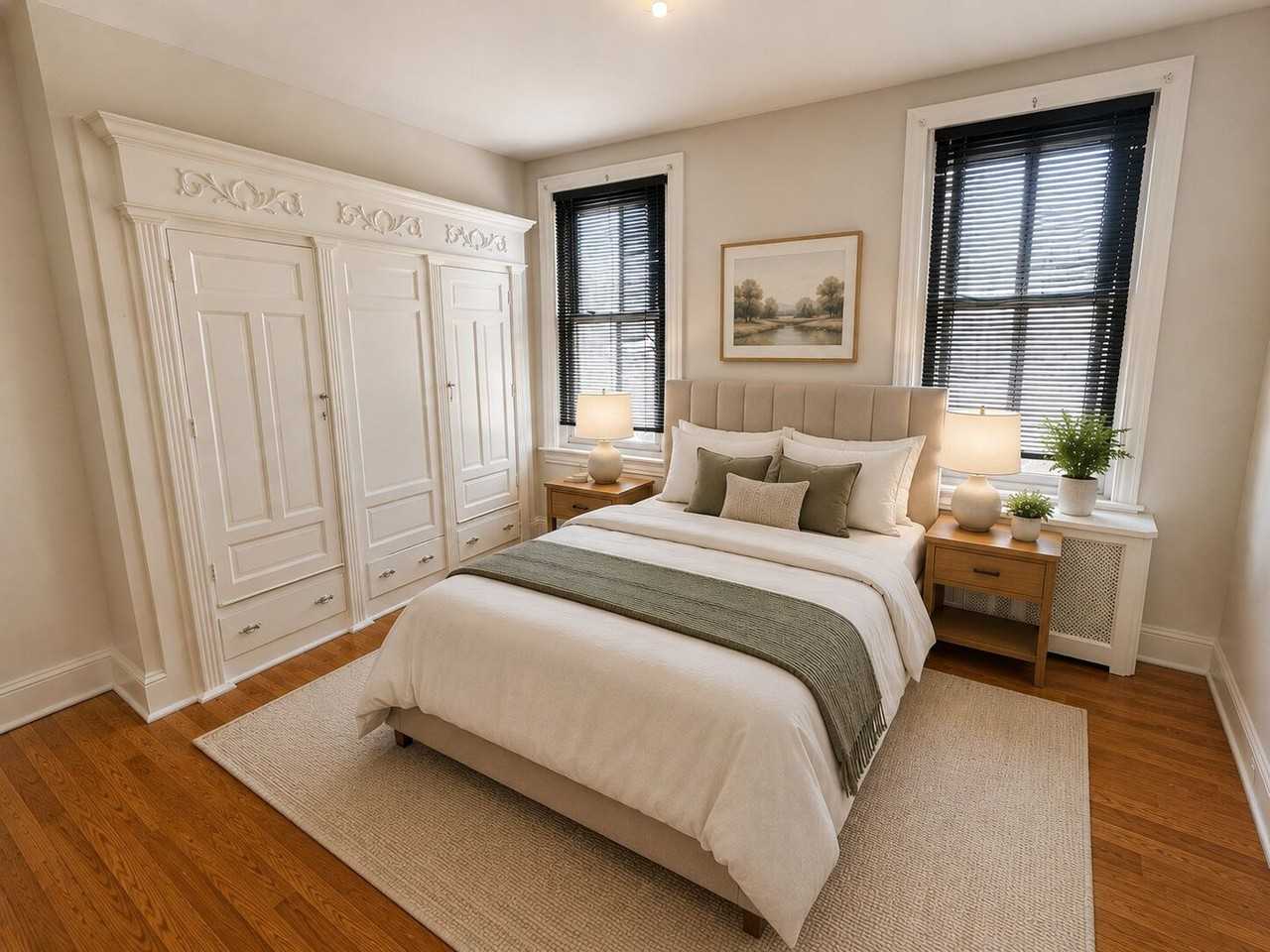 2309 W Firth St - Photo 6 of 14