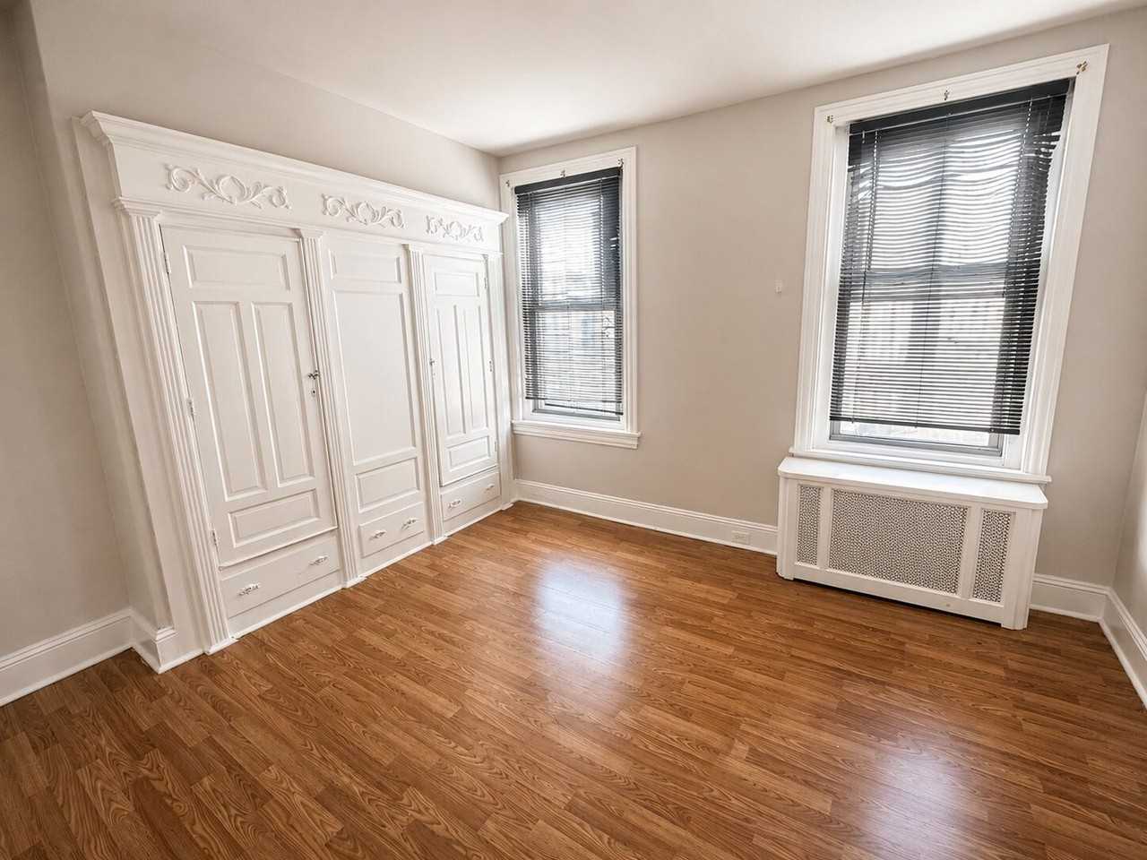 2309 W Firth St - Photo 7 of 14