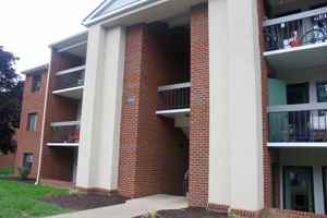 featured image of 1034 Blue Ridge Dr