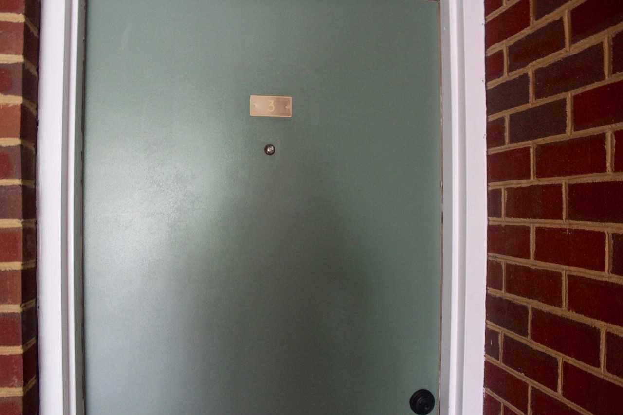 1034 Blue Ridge Dr - Photo 3 of 24