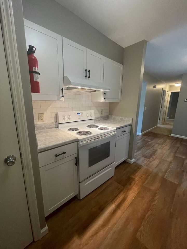1034 Blue Ridge Dr - Photo 4 of 24