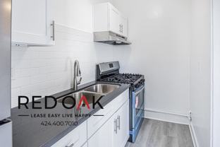816- 822 S Park View St - Photo 1 of 1