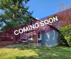 featured image of 3148 N 21st St