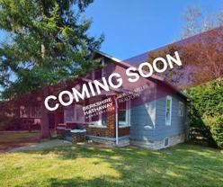 3148 N 21st St - Photo 1 of 1
