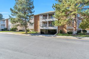 featured image of 9118 S Scirlein Dr