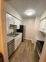 featured image of 110 North Ave #50