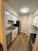 110 North Ave #50 - Photo 1 of 1