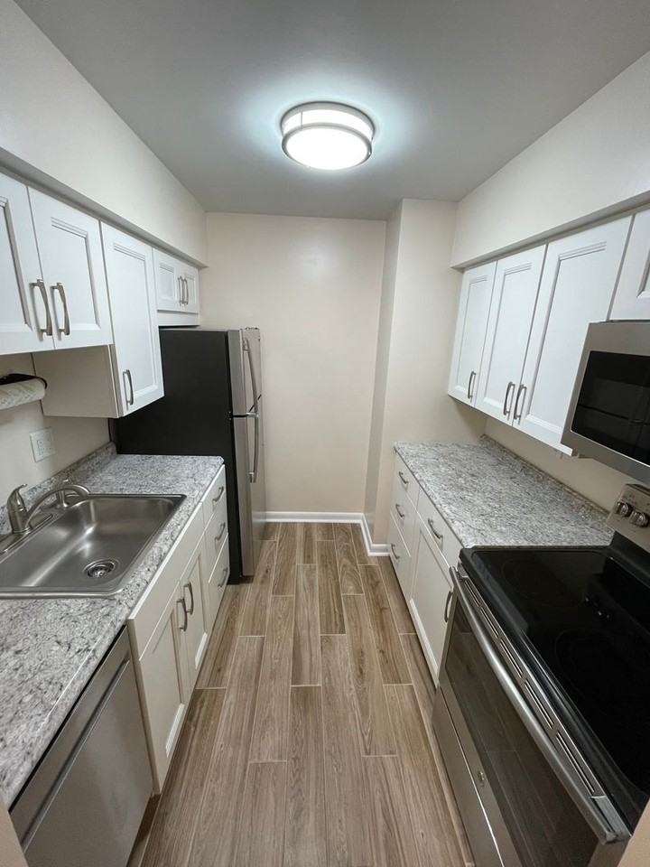 110 North Ave #50 - Photo 2 of 13