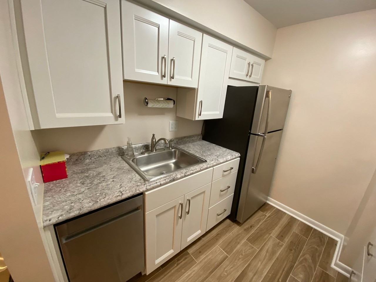 110 North Ave #50 - Photo 3 of 13