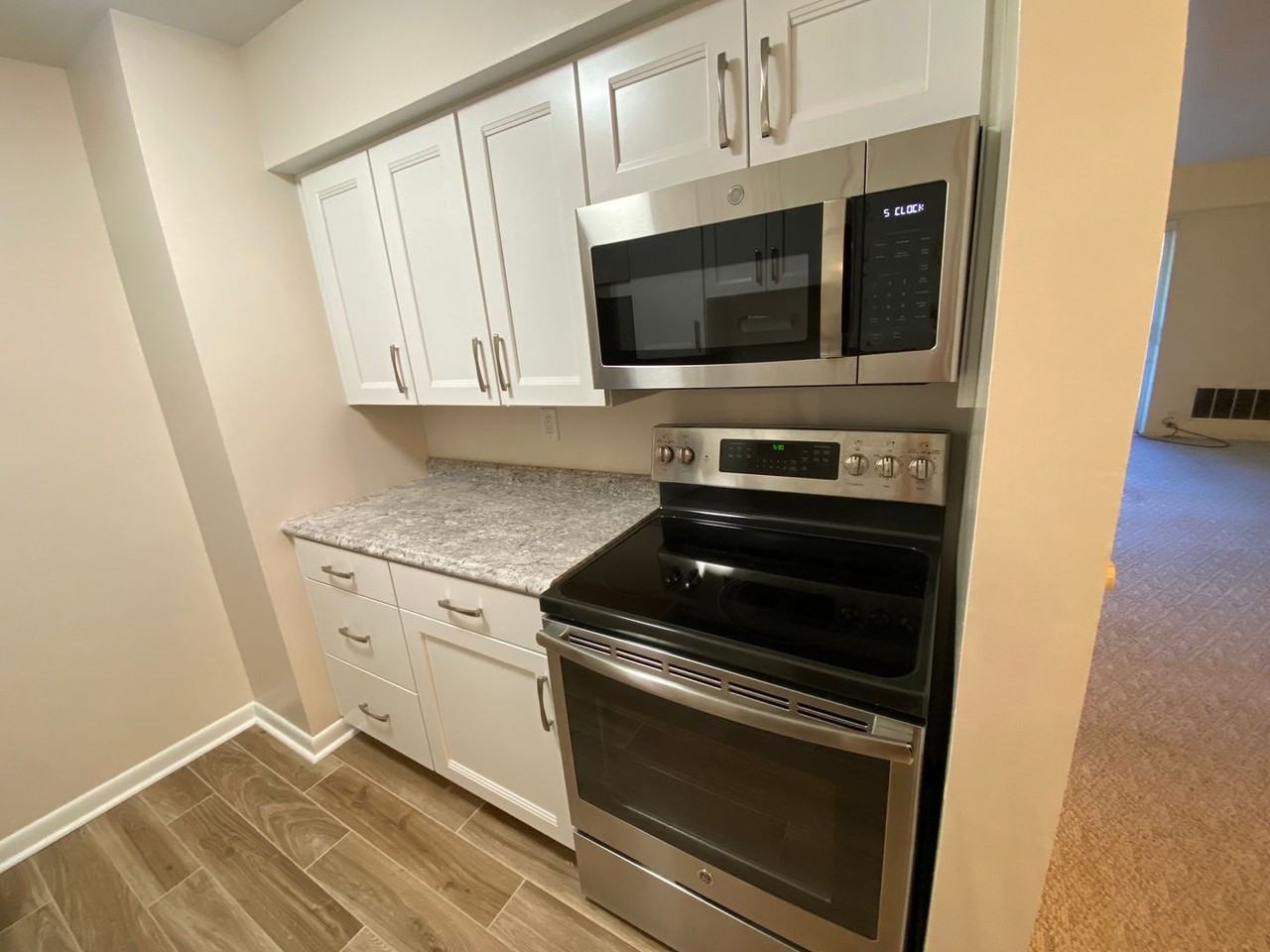 110 North Ave #50 - Photo 4 of 13