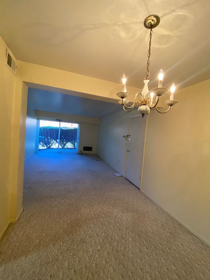 110 North Ave #50 - Photo 5 of 13