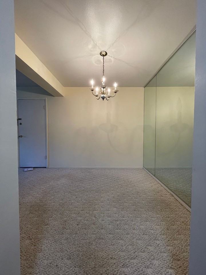 110 North Ave #50 - Photo 6 of 13