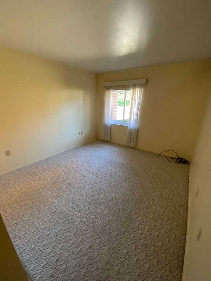 110 North Ave #50 - Photo 7 of 13