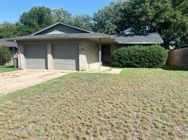 featured image of 413 Meadow Lake Dr