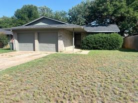 413 Meadow Lake Dr - Photo 1 of 1