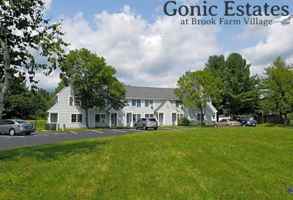 featured image of 15 Otter Brook Cir #19