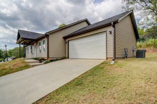 365 Half Rock Cir - Photo 1 of 1