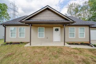 365 Half Rock Cir - Photo 1 of 1