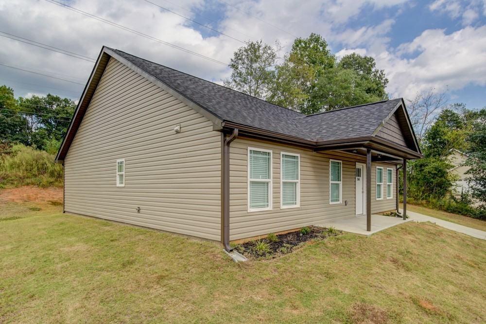 365 Half Rock Cir - Photo 3 of 25