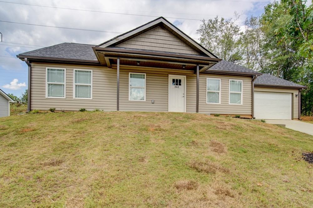 365 Half Rock Cir - Photo 4 of 25