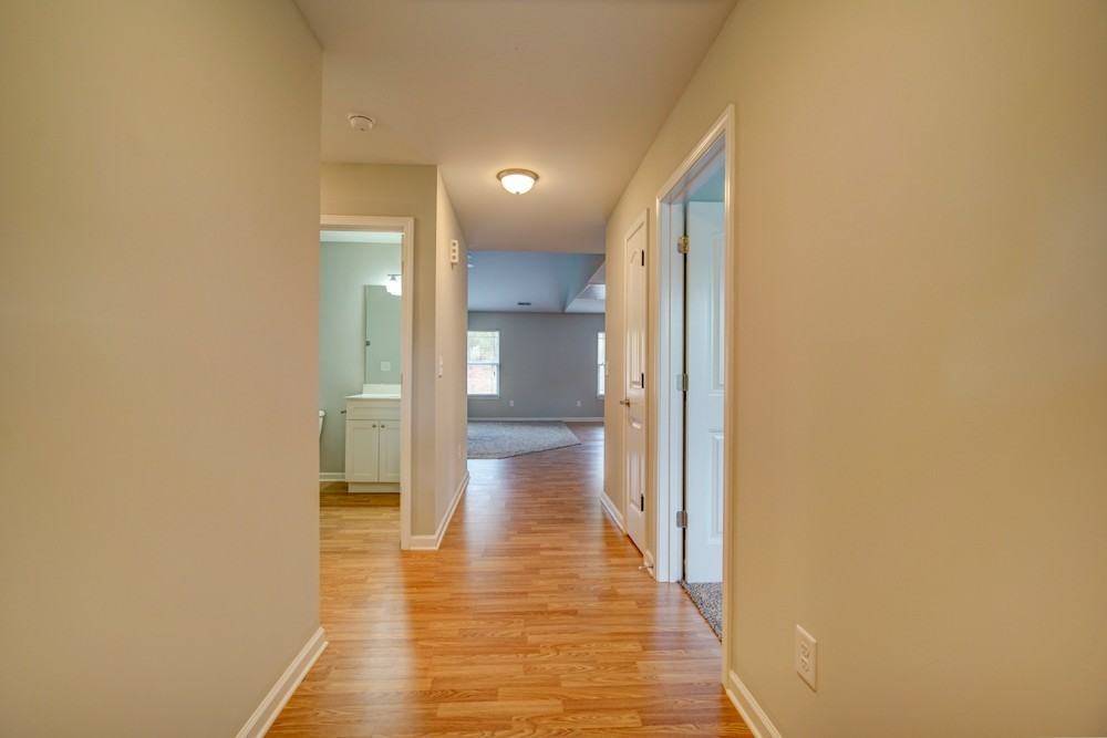 365 Half Rock Cir - Photo 5 of 25