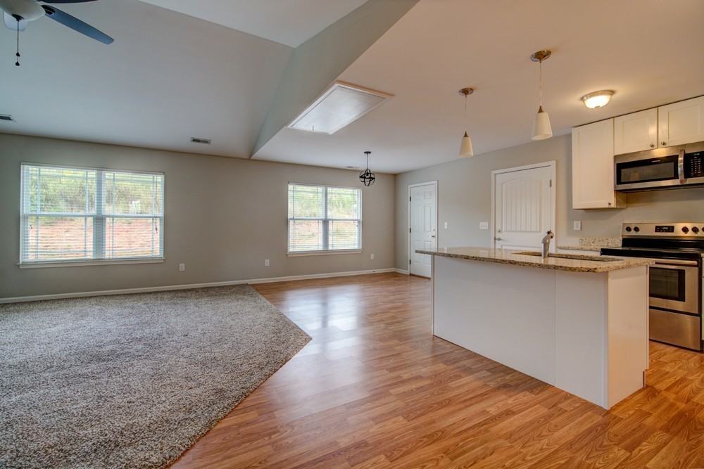 365 Half Rock Cir - Photo 6 of 25