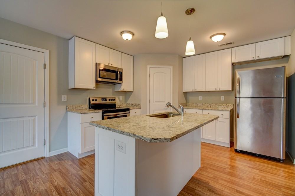 365 Half Rock Cir - Photo 7 of 25
