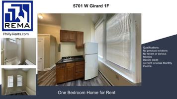 featured image of 5701 W Girard Ave