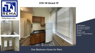 5701 West Girard Avenue - Photo 1 of 1
