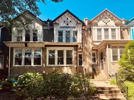 featured image of 510 S Melville St