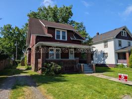 featured image of 1850 E 33rd St