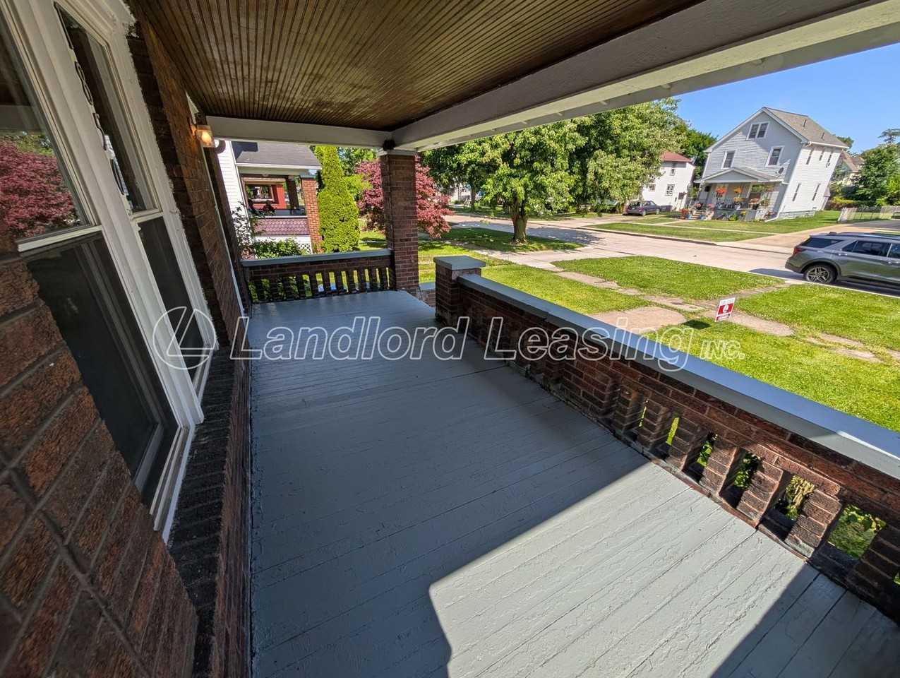 1850 E 33rd St - Photo 3 of 15