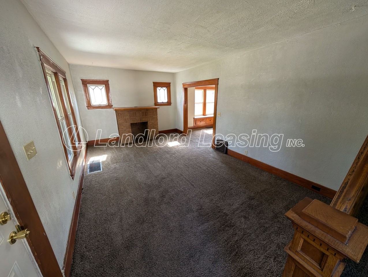 1850 E 33rd St - Photo 4 of 15