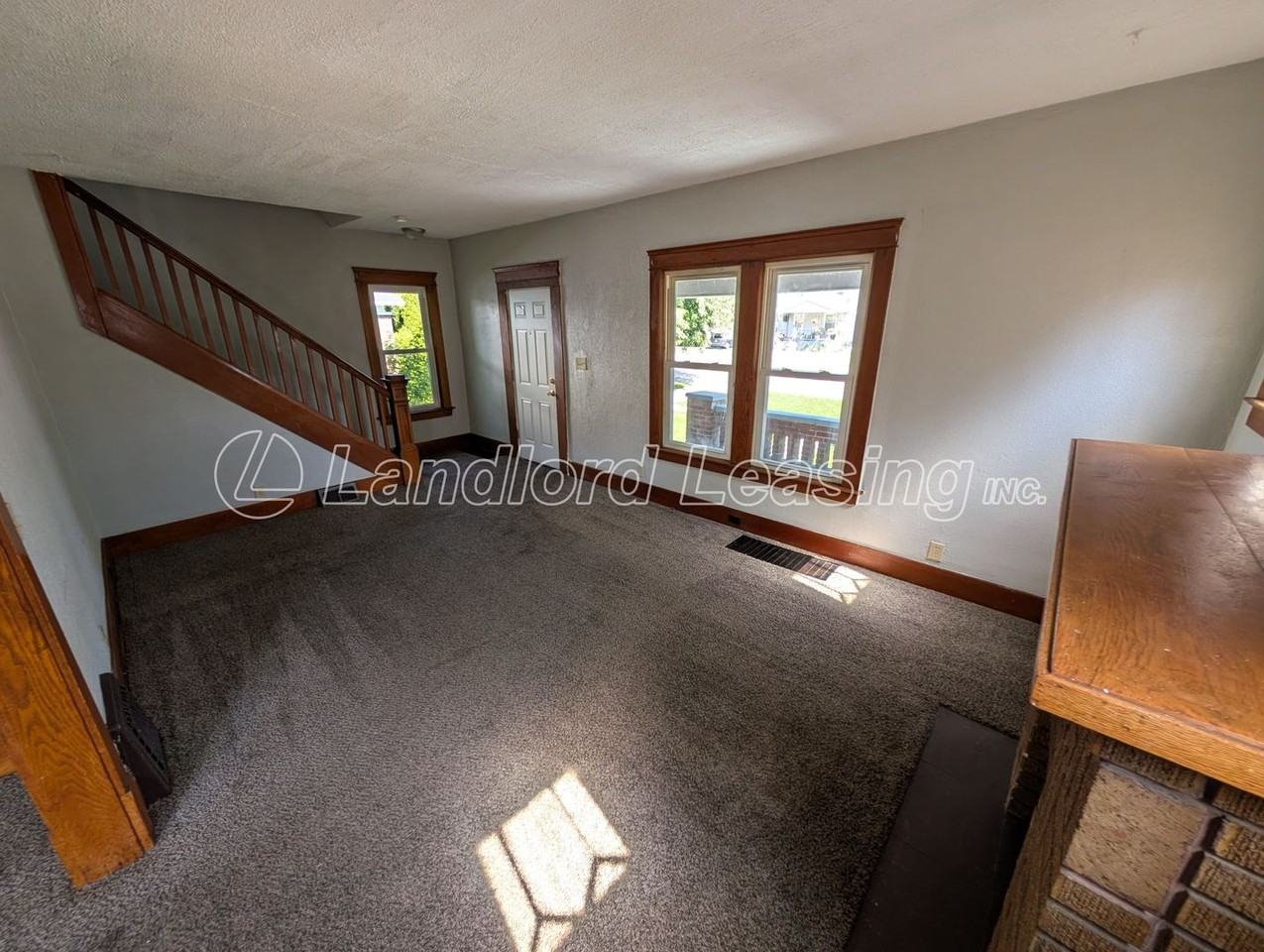 1850 E 33rd St - Photo 5 of 15