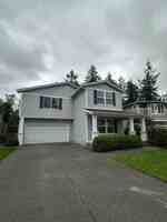 featured image of 1319 Foreman Rd
