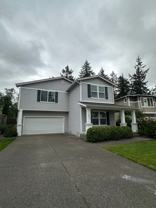 1319 Foreman Rd - Photo 1 of 1