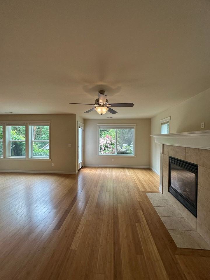 1319 Foreman Rd - Photo 6 of 27