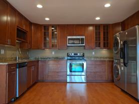 3300 Bridger Trl - Photo 1 of 1