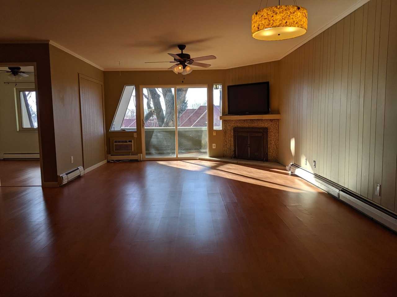 3300 Bridger Trl - Photo 2 of 14