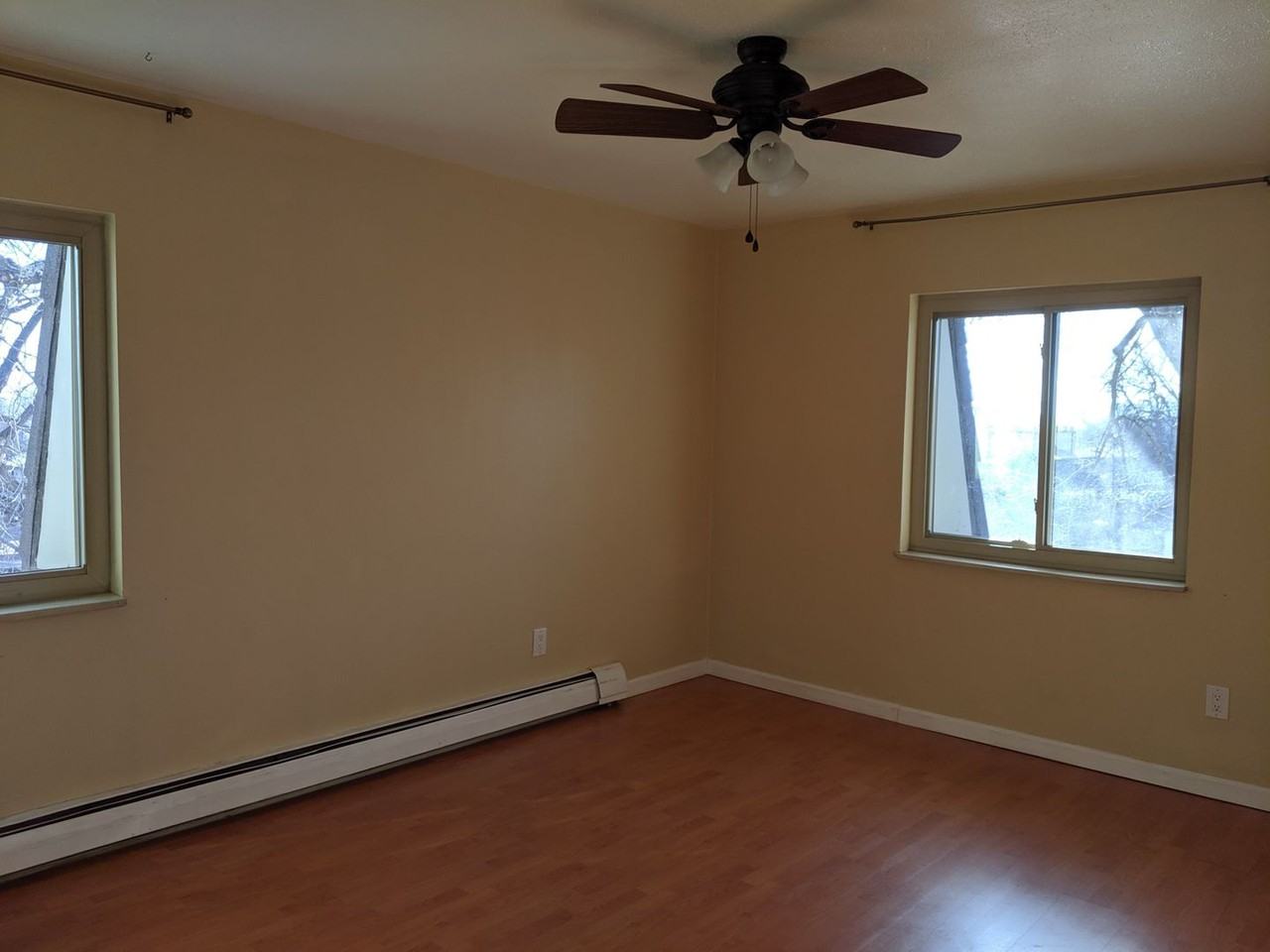 3300 Bridger Trl - Photo 3 of 14