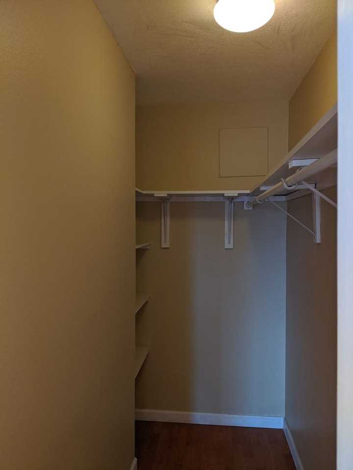 3300 Bridger Trl - Photo 4 of 14